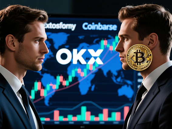 欧逸交易所下载网交易界面